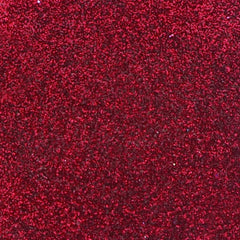Cosmic Shimmer Biodegradeable Glitter-39