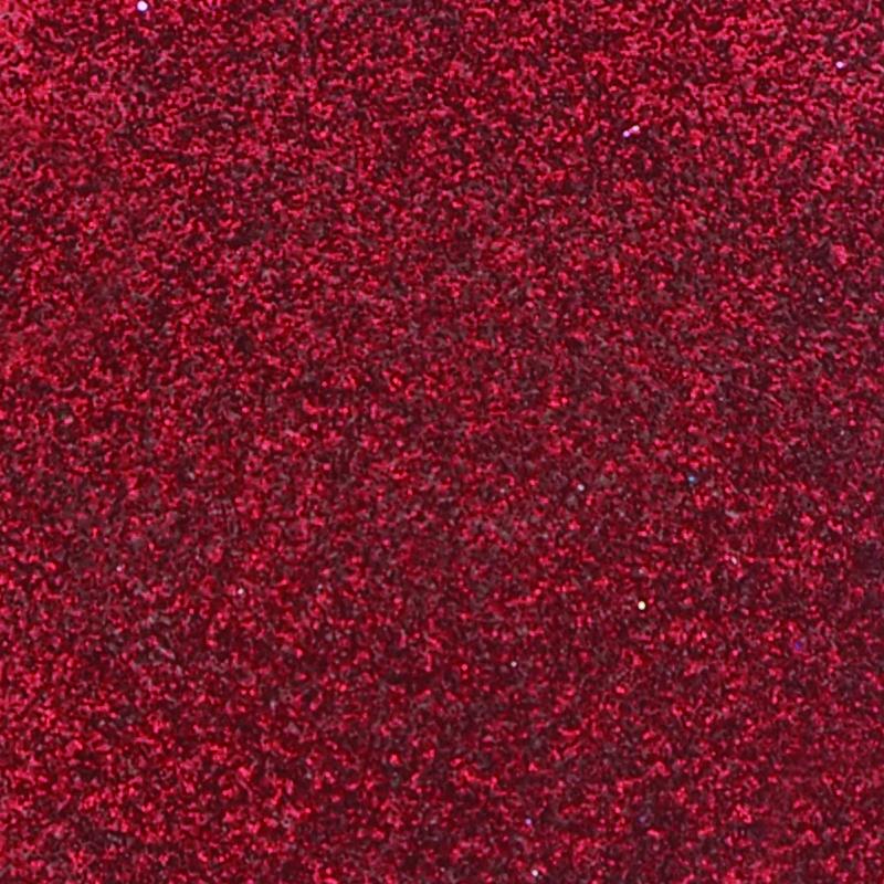 Cosmic Shimmer Biodegradeable Glitter-39