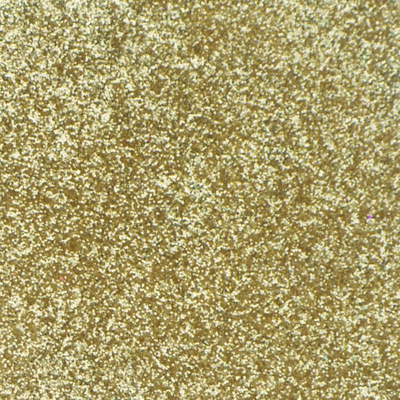 Cosmic Shimmer Biodegradeable Glitter-40
