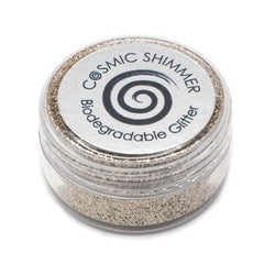 Cosmic Shimmer Biodegradeable Glitter-60