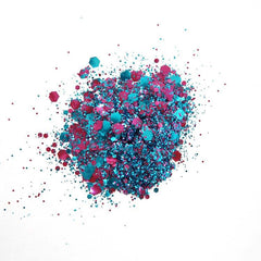 Cosmic Shimmer Biodegradeable Glitter-17