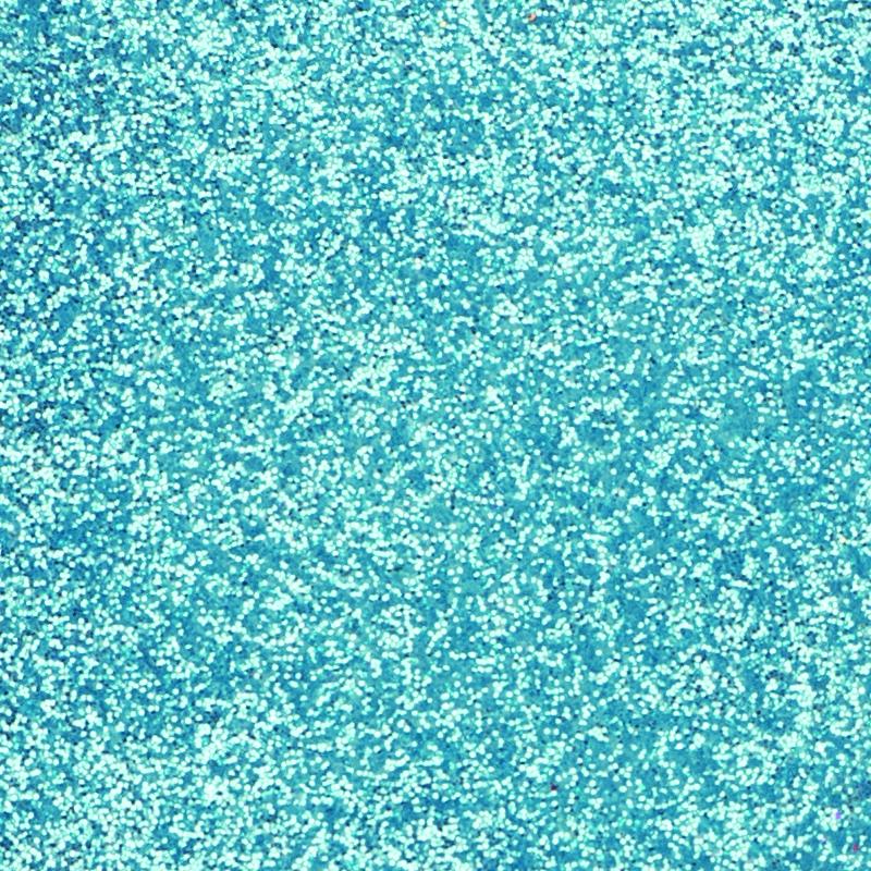 Cosmic Shimmer Biodegradeable Glitter-41