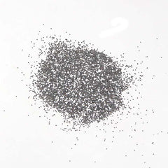 Cosmic Shimmer Biodegradeable Glitter-19