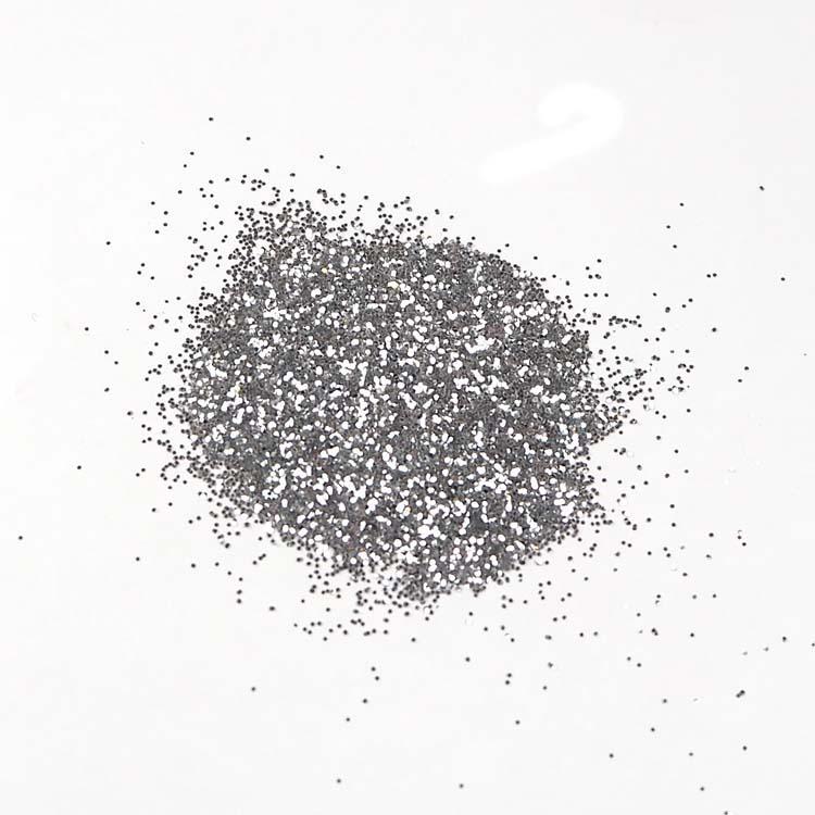 Cosmic Shimmer Biodegradeable Glitter-19