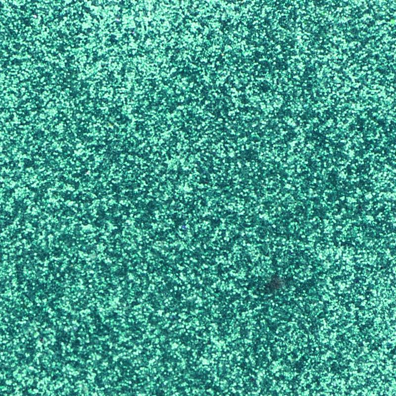 Cosmic Shimmer Biodegradeable Glitter-42