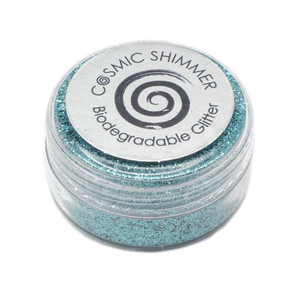 Cosmic Shimmer Biodegradeable Glitter-62