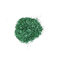 Cosmic Shimmer Biodegradeable Glitter-20