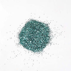 Cosmic Shimmer Biodegradeable Glitter-21