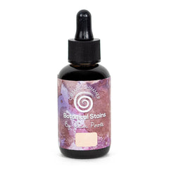 Cosmic Shimmer Sam Poole Botanical Stains 60ml-1