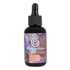 Cosmic Shimmer Sam Poole Botanical Stains 60ml-23