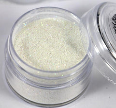 Cosmic Shimmer Brilliant Sparkle Embossing Powder-2