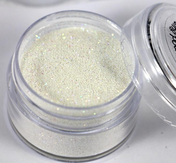 Cosmic Shimmer Brilliant Sparkle Embossing Powder-2