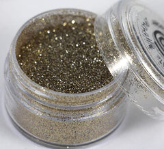Cosmic Shimmer Brilliant Sparkle Embossing Powder-3