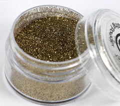 Cosmic Shimmer Brilliant Sparkle Embossing Powder-4