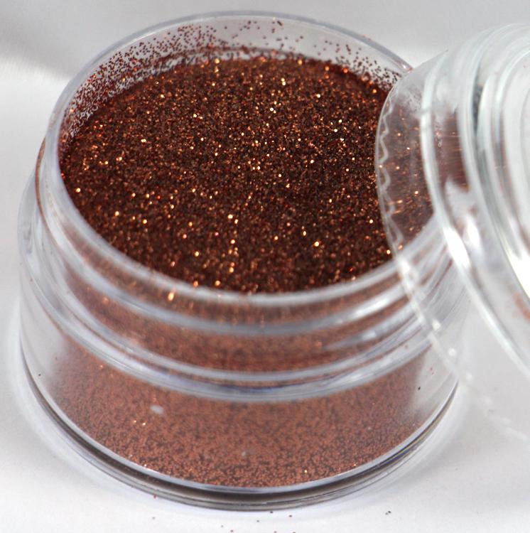 Cosmic Shimmer Brilliant Sparkle Embossing Powder-5