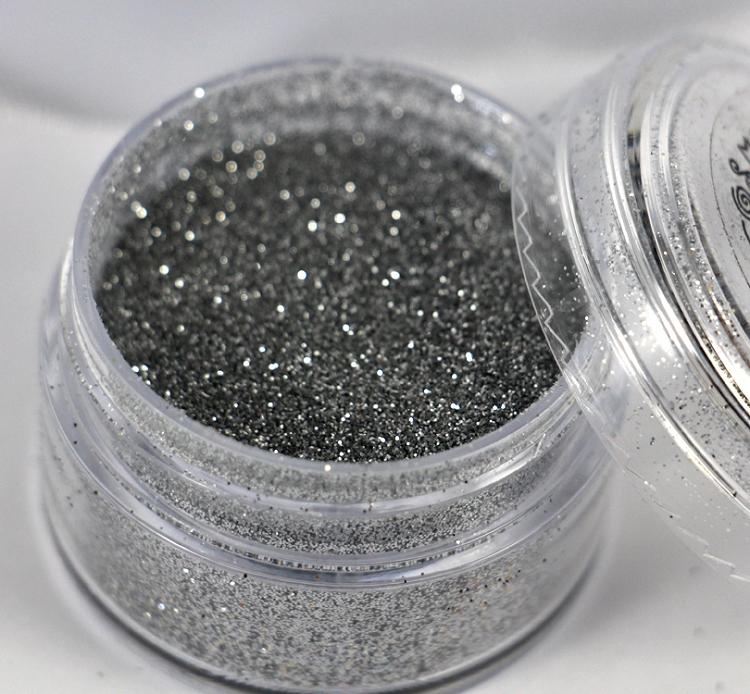 Cosmic Shimmer Brilliant Sparkle Embossing Powder-6