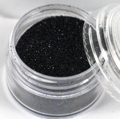 Cosmic Shimmer Brilliant Sparkle Embossing Powder-7