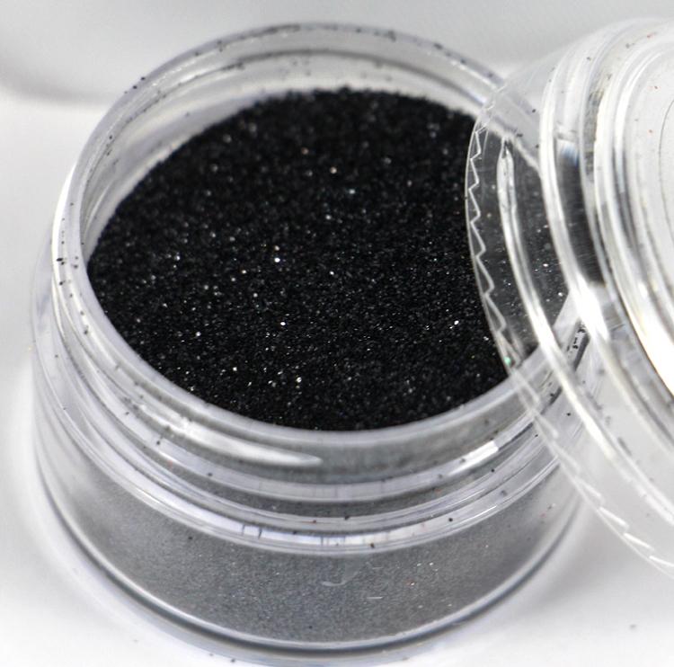 Cosmic Shimmer Brilliant Sparkle Embossing Powder-7