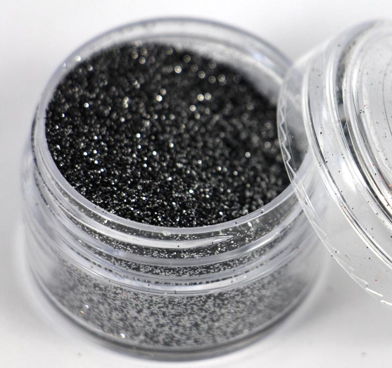 Cosmic Shimmer Brilliant Sparkle Embossing Powder-8