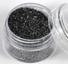 Cosmic Shimmer Brilliant Sparkle Embossing Powder-8