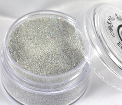 Cosmic Shimmer Brilliant Sparkle Embossing Powder-9