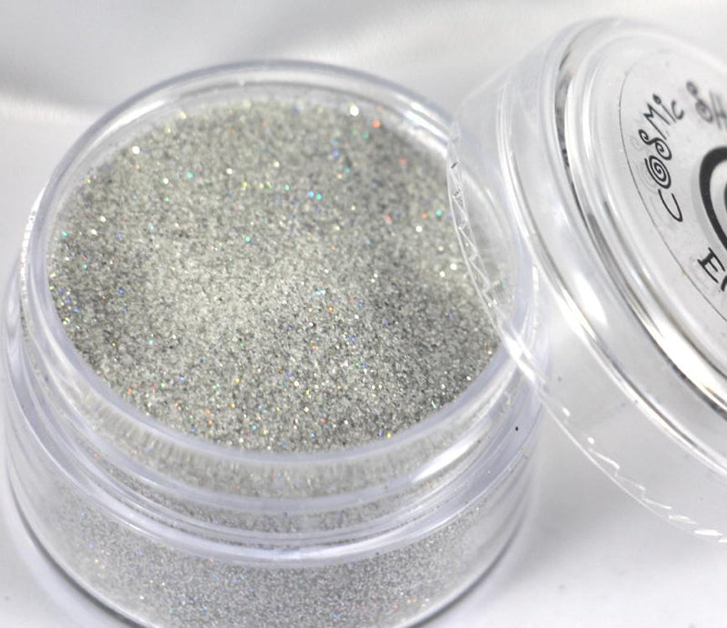Cosmic Shimmer Brilliant Sparkle Embossing Powder-9