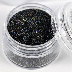 Cosmic Shimmer Brilliant Sparkle Embossing Powder-10