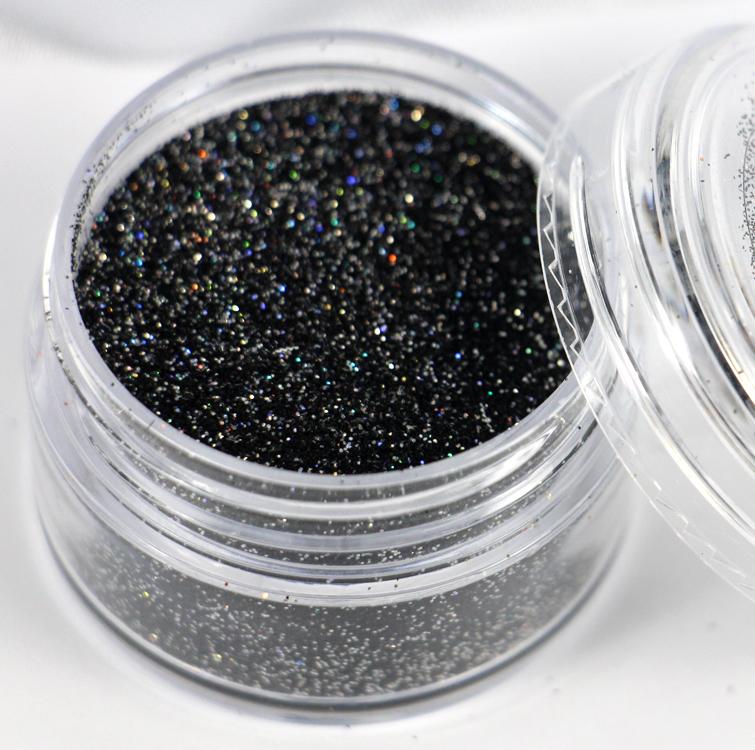 Cosmic Shimmer Brilliant Sparkle Embossing Powder-10