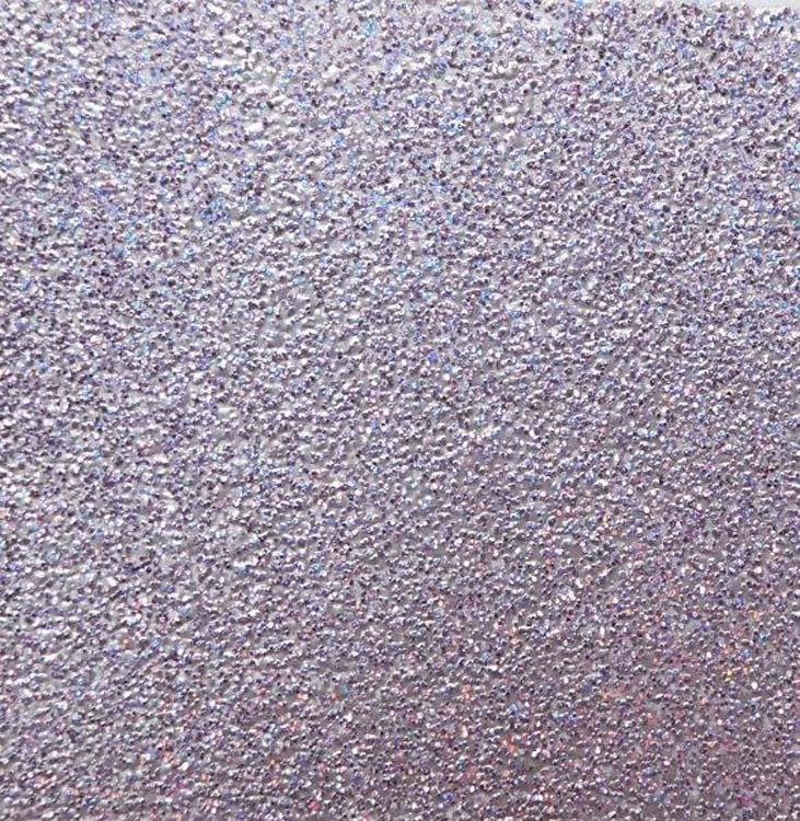 Cosmic Shimmer Brilliant Sparkle Embossing Powder-11