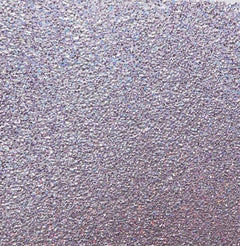 Cosmic Shimmer Brilliant Sparkle Embossing Powder-11