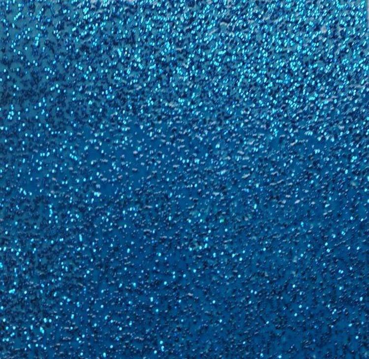 Cosmic Shimmer Brilliant Sparkle Embossing Powder-12