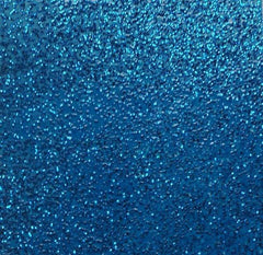 Cosmic Shimmer Brilliant Sparkle Embossing Powder-12
