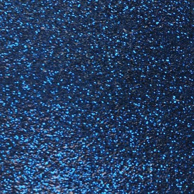 Cosmic Shimmer Brilliant Sparkle Embossing Powder-14