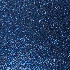 Cosmic Shimmer Brilliant Sparkle Embossing Powder-14