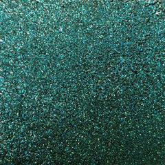 Cosmic Shimmer Brilliant Sparkle Embossing Powder-15