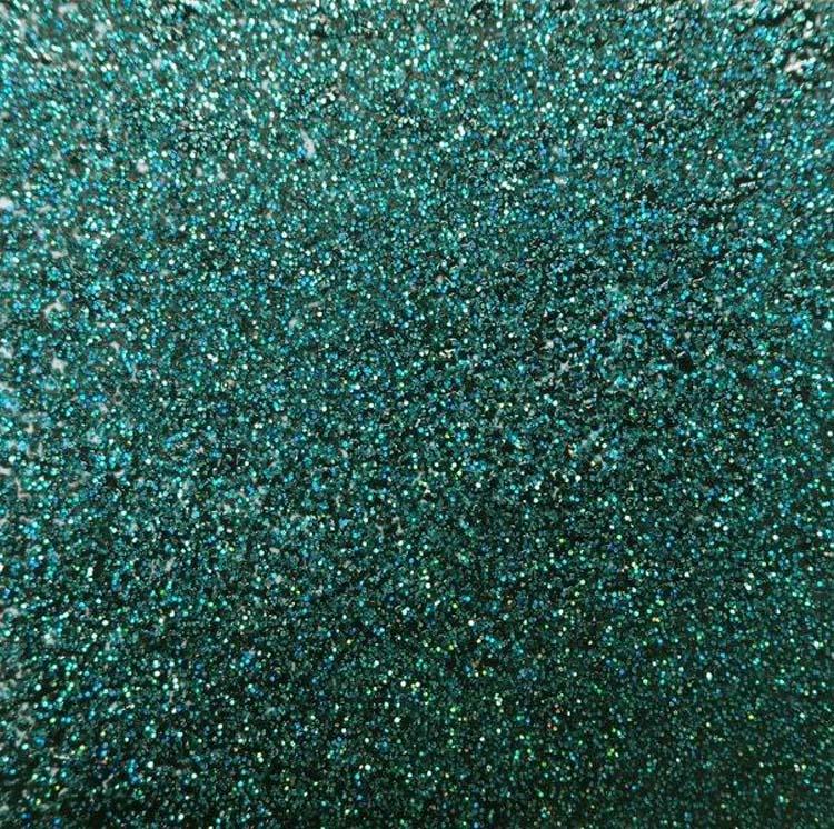 Cosmic Shimmer Brilliant Sparkle Embossing Powder-15