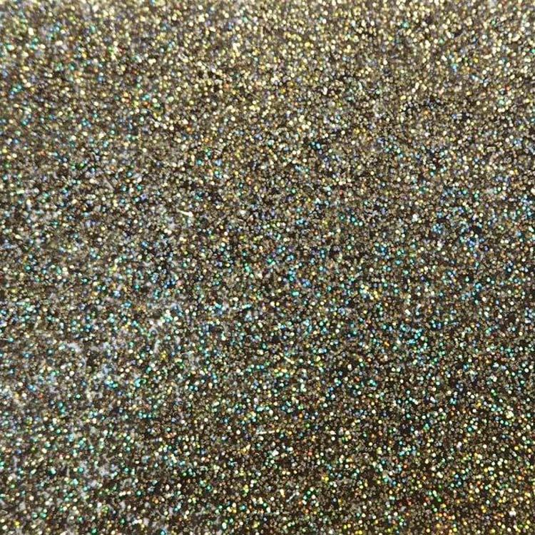 Cosmic Shimmer Brilliant Sparkle Embossing Powder-16