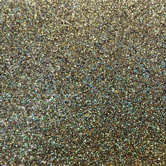 Cosmic Shimmer Brilliant Sparkle Embossing Powder-16