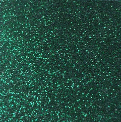 Cosmic Shimmer Brilliant Sparkle Embossing Powder-17
