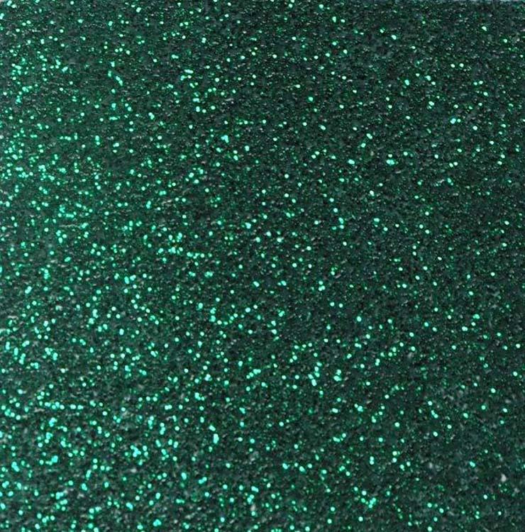 Cosmic Shimmer Brilliant Sparkle Embossing Powder-17