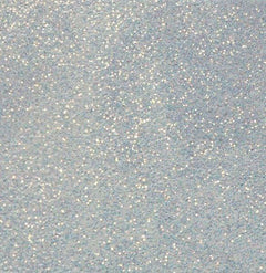 Cosmic Shimmer Brilliant Sparkle Embossing Powder-18