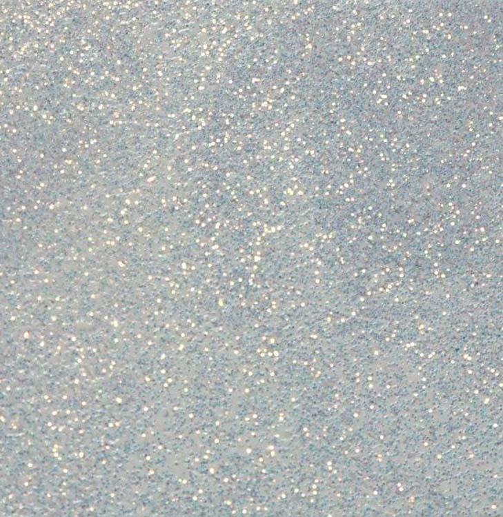 Cosmic Shimmer Brilliant Sparkle Embossing Powder-18