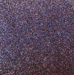 Cosmic Shimmer Brilliant Sparkle Embossing Powder-19