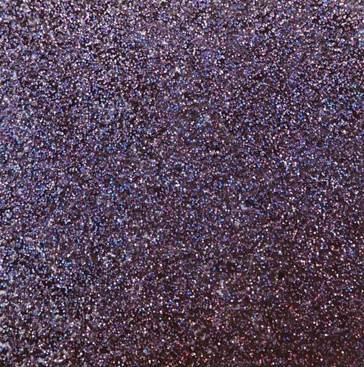 Cosmic Shimmer Brilliant Sparkle Embossing Powder-19