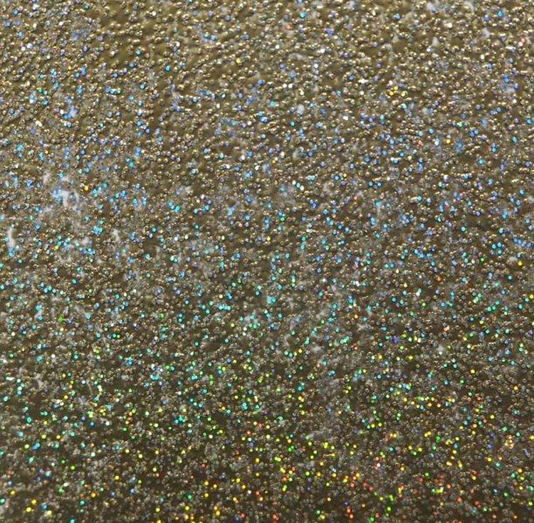Cosmic Shimmer Brilliant Sparkle Embossing Powder-20