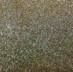 Cosmic Shimmer Brilliant Sparkle Embossing Powder-20