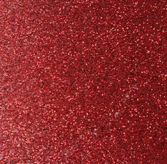 Cosmic Shimmer Brilliant Sparkle Embossing Powder-21