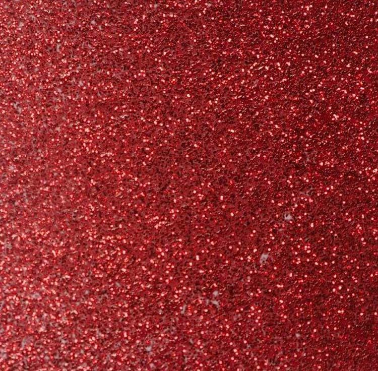 Cosmic Shimmer Brilliant Sparkle Embossing Powder-21