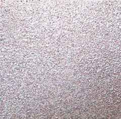 Cosmic Shimmer Brilliant Sparkle Embossing Powder-22