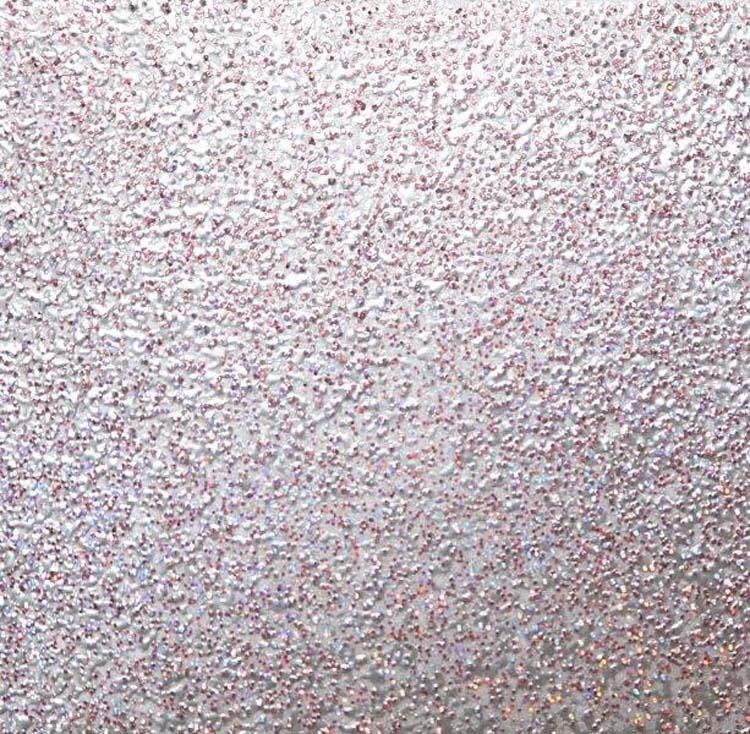 Cosmic Shimmer Brilliant Sparkle Embossing Powder-22